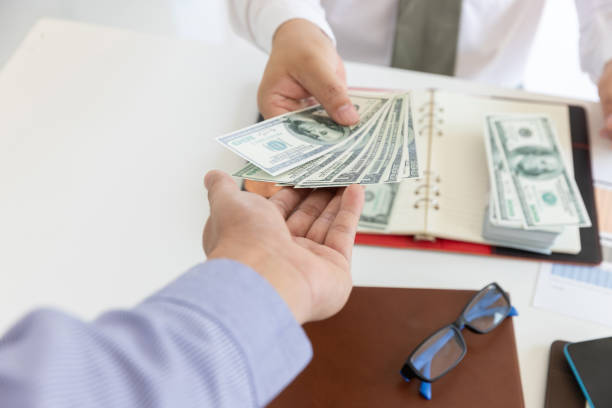 Agricultural Loans in Whiteville, NC