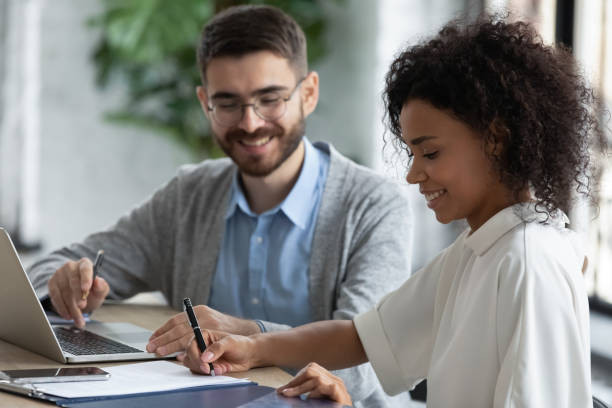 Reliable Whiteville, NC Loan Agency Solutions