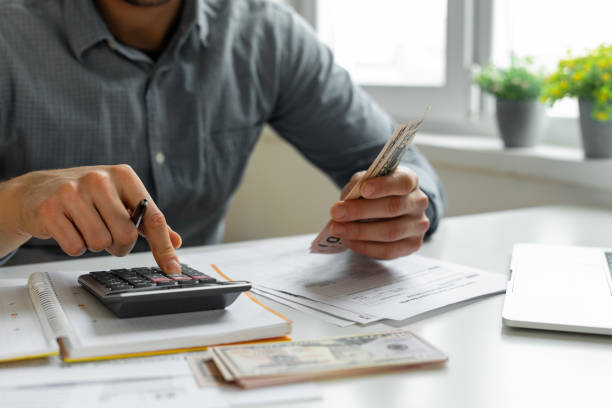 Best Home Equity Loans  in Whiteville, NC
