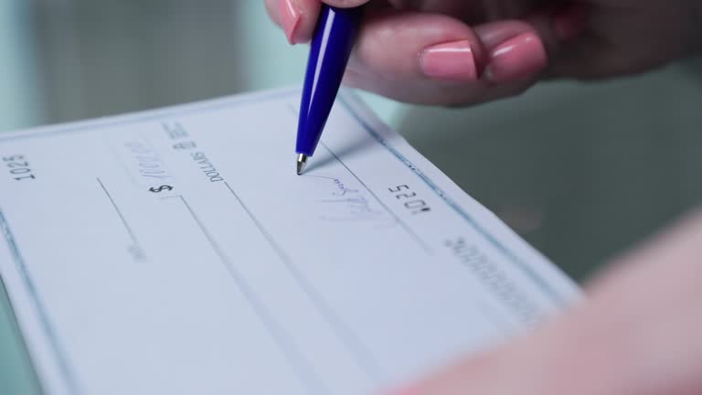 Best Financial Counseling and Guidance  in Whiteville, NC