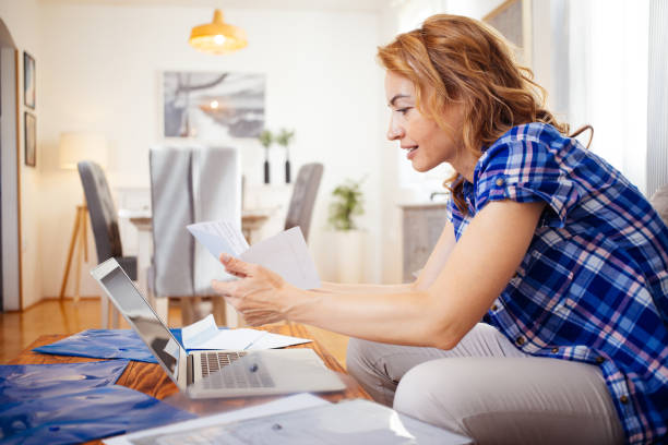 Best Construction Loans  in Whiteville, NC