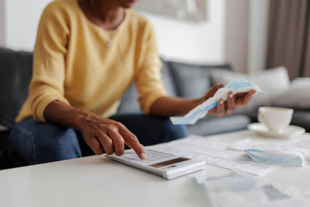 Best Personal Loans  in Whiteville, NC
