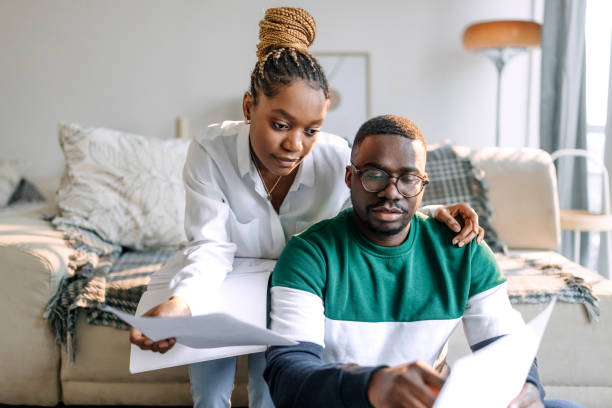 Best Student Loans  in Whiteville, NC