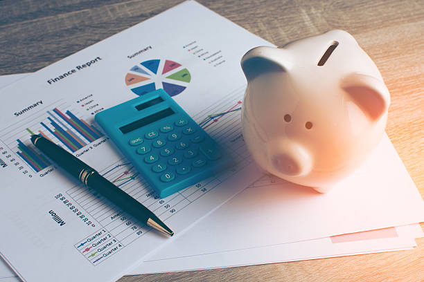 Best Business Loans  in Whiteville, NC