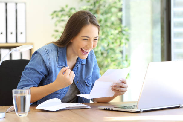 Best Credit Repair Services  in Whiteville, NC